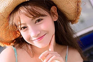 怎么和新认识的女生微信聊天?和新认识的女生微信聊天的技巧!