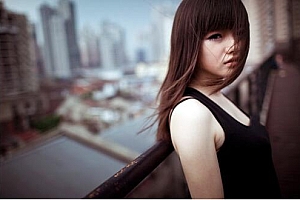 前男友有新女友了咋办,教你挽回前男友全攻略