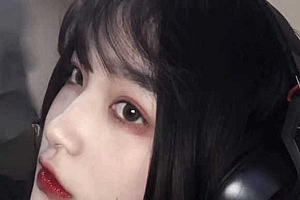 怎么和刚认识的女孩微信聊天?刚认识的女孩微信聊天办法!