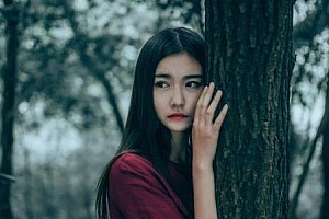 挽回前女友时说话的小技巧