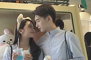 适合情侣约会的场所有哪些