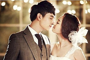 老婆要离婚我不想离婚怎么办,7种技巧成功挽回