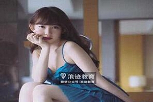 面对假性分手如何正确的挽回