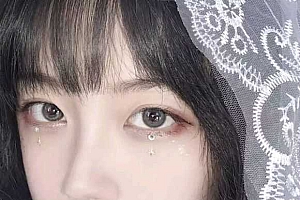 发微信朋友圈的禁忌有哪些?看朋友圈的禁忌!