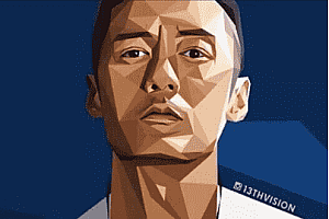 个人形象改造,如何提升自我形象?