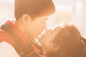 男生必看的相亲注意事项