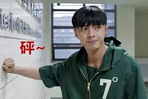 和女生微信聊天的禁忌有哪些?和女生微信聊天的禁忌!