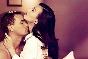 约妹子第二次约不出来?我告诉你为什么!