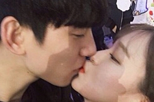 初次约会男生应该注意哪些