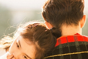 男生必知:相亲约会都做什么