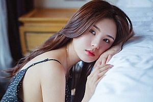 相亲女方家庭条件比我好怎么办?我比相亲女方学历高