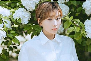 女生提分手还能复合吗,如何挽回真假性分手