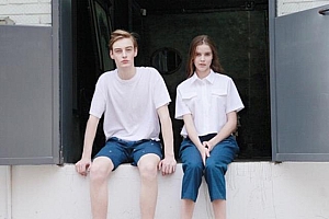 如何在大学校园里搭讪?这几招你肯定没试过!