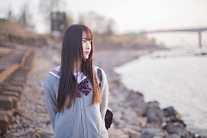 如何维护长期关系,哪种女生适合结婚?