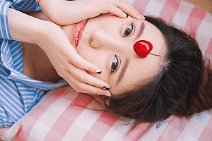 相亲的女生怎么撩,相亲的女生不理我怎么办!