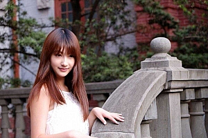 想要挽回女友从改变自己开始