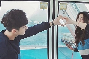 和女生约会中的禁忌有哪些