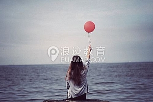 及时永远是挽回爱情最恰当的方式,让你们的感情破镜重圆