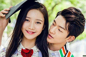 男生微信怎样撩妹?微信撩妹方法!