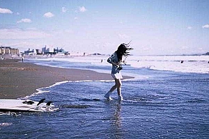 吸引女生的朋友圈有哪些?教你打造吸引女生的朋友圈!
