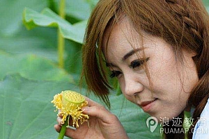 分手之后怎么让对方主动联系你
