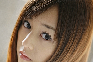 教授大ji巴好好爽好深 好儿子妈妈是你一个人的装睡