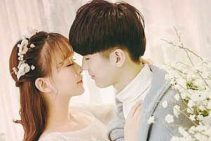 追女生约会聊天攻略,你知道吗?