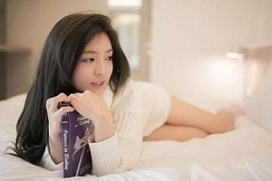 挽回前女友的方法,不能用的烂招