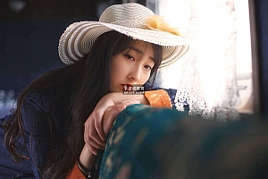 这些特别的约会技巧 男生必看