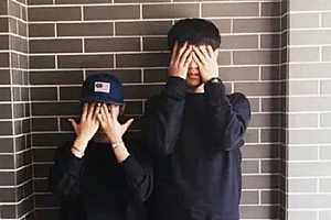 初次约会如何速增加和女生的亲密度
