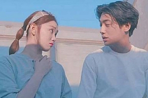 不做寂寞单身狗,十个约会小招教你打动女生