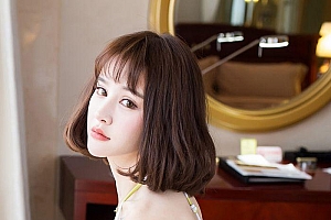 看你后面能吃多少珠子 乞丐玩宿舍校花高H肉