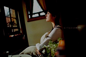 和女孩聊天的开场白千万要避开的雷区!