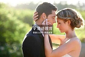 如何把妹子约出来?