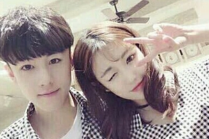 男生约会时如何炒热气氛