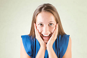 记忆力下降吃什么-记忆力差吃什么补脑提高智商