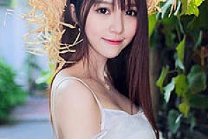 相亲的时候说什么?怎么和相亲对象聊天?