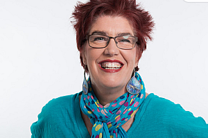 刚进入更年期吃什么好-女性吃什么改善更年期症状