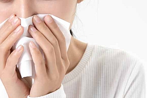 怎么治鼻塞最有效最快-小孩为什么反复鼻塞流鼻涕