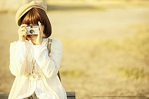 相亲时应该注意什么?相亲时需要用到哪些技巧?