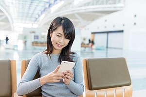 如何用微信撩男生?微信撩男生技巧!