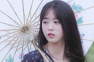 如何用微信追女生?用微信追女生的方法!