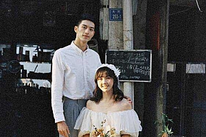 怎么用微信撩妹?微信撩妹方法!