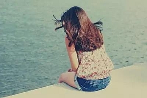 和女生聊微信没人理?女生微信不理你的原因!
