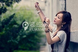 挽回爱情的七大禁忌,挽回女生的禁忌