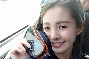 雨婷藏獒在线阅读 手游变态版游戏盒子