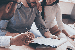 怎么样搭讪女同事,搭讪女同事的开场白?