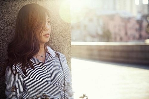 有品位的朋友圈怎么发?教你发有品位的朋友圈!