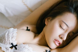 新手搭讪的三秒法则,让你不要搭讪焦虑