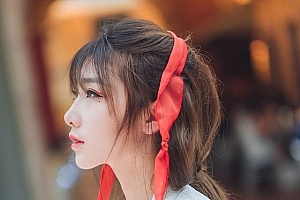 搭讪女神 这三个聊天技巧让你们感情快速升温